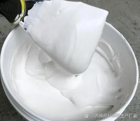 钢化仿瓷腻子膏是一款室内墙面装饰材料,结合了钢化技术与仿瓷工艺